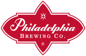 Philadelphia Brewing Company logo