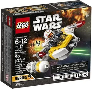 LEGO+star+wars.jpg