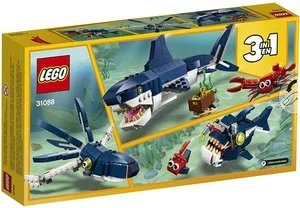 LEGO+sharks.jpg