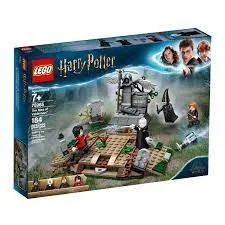 LEGO+HP.jpg