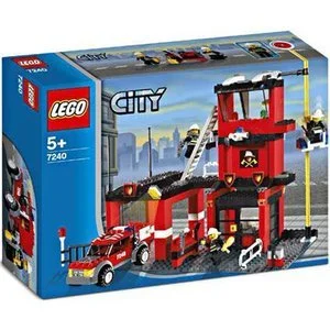 LEGO+fire+station.jpeg