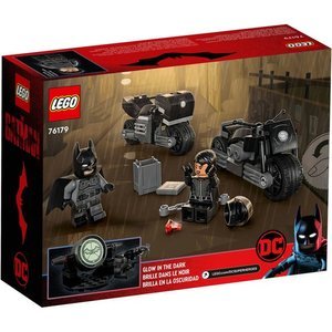 LEGO+batman.jpeg