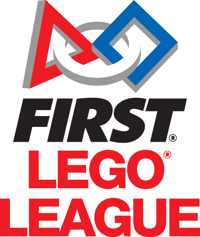 FIRSTLego_IconVert_RGB.png
