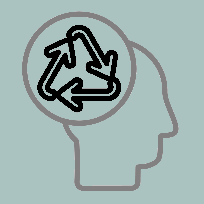 Automatic Thinking
