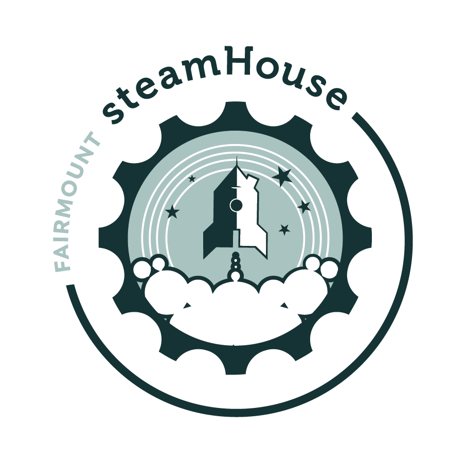 Fairmount steamHouse