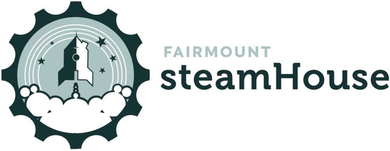 Fairmount steamHouse