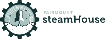 Fairmount steamHouse