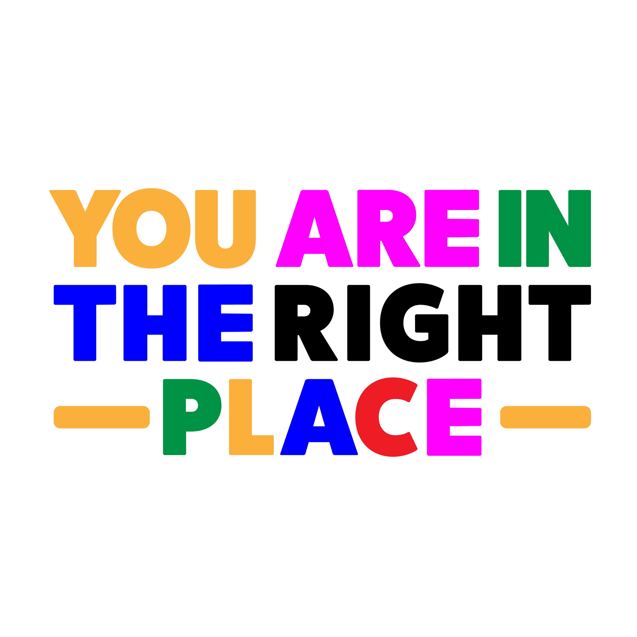 place-01.jpg