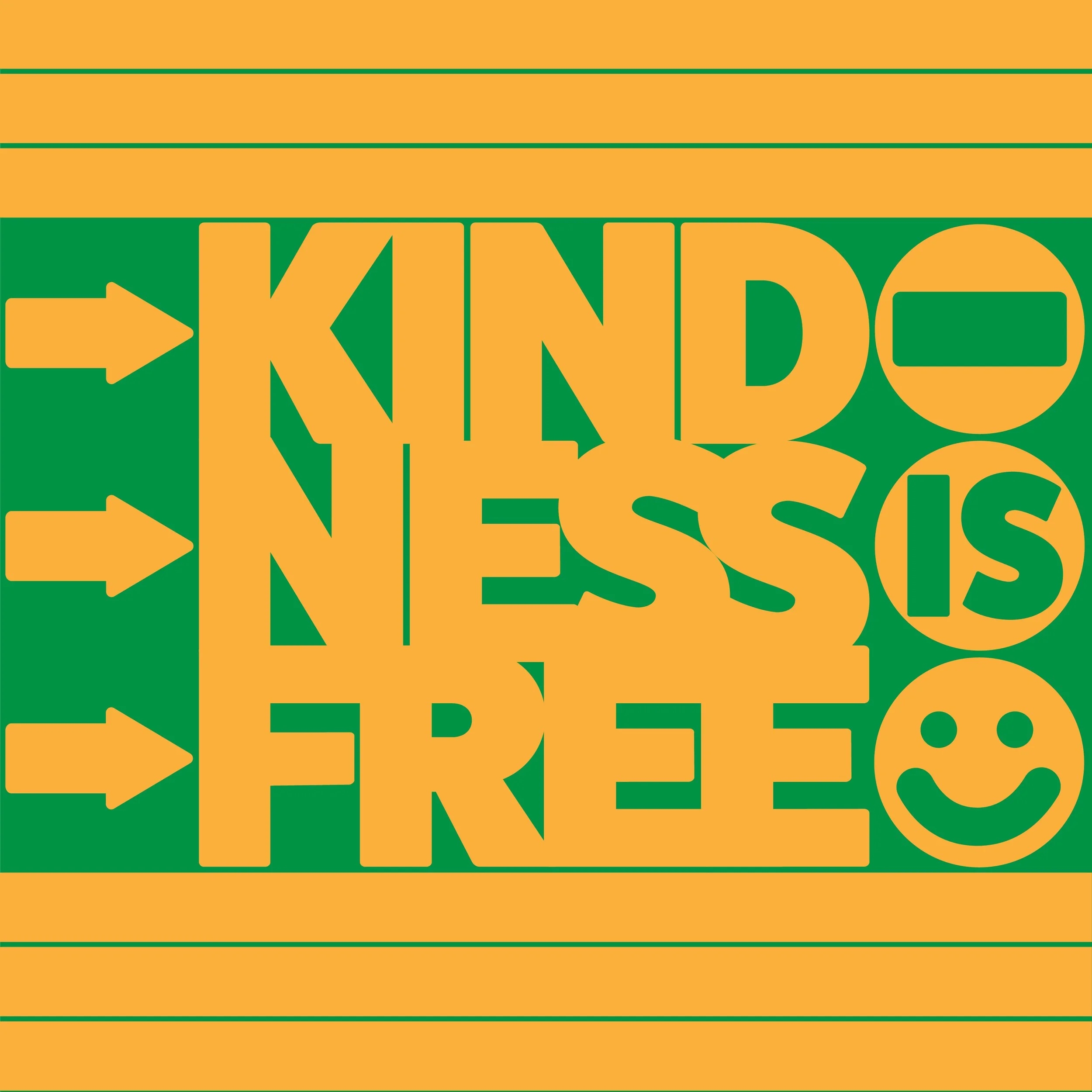kindness-01.jpg