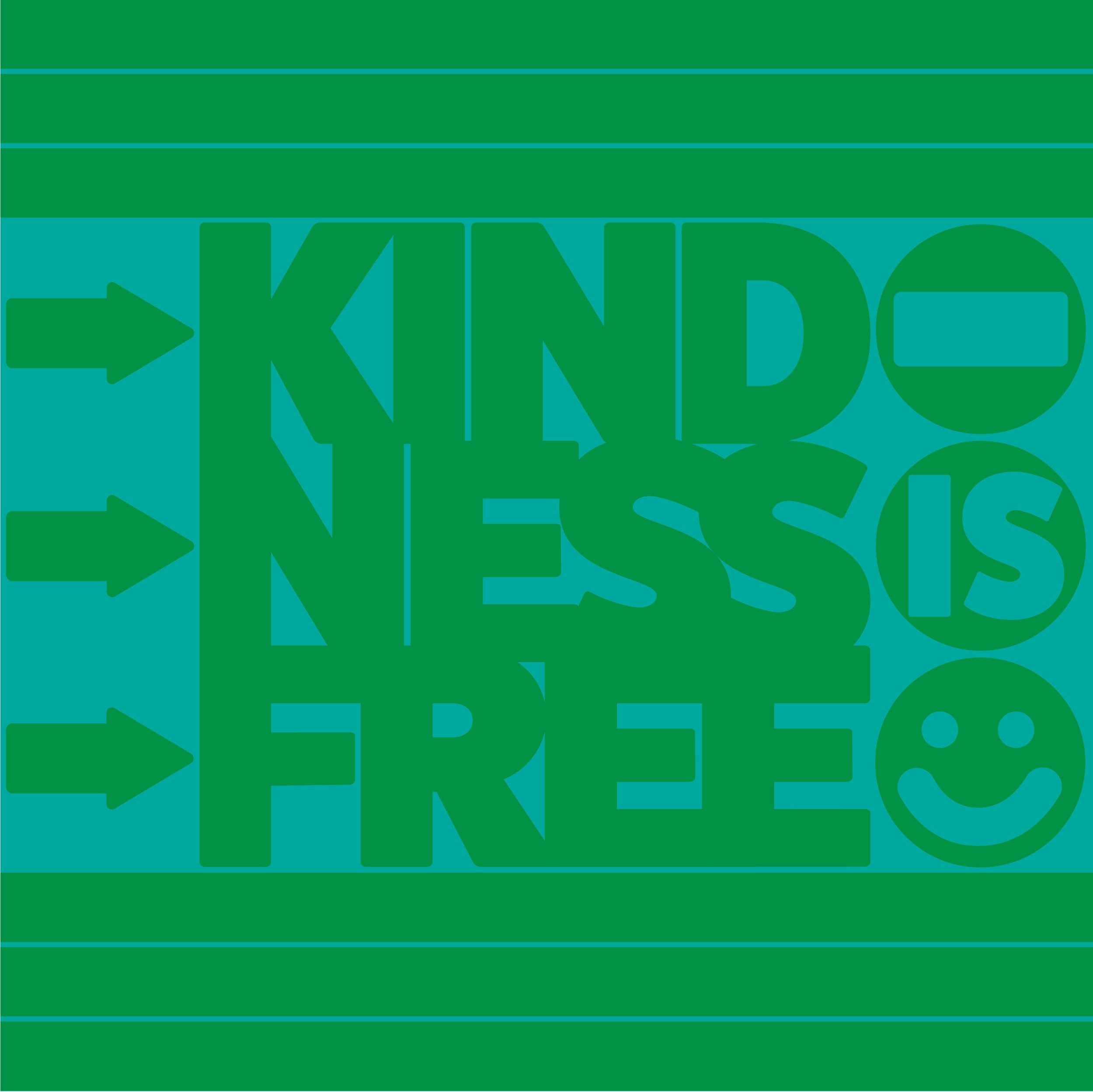 kindness-02.jpg