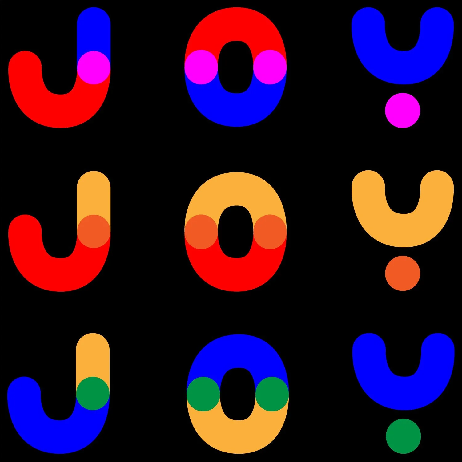 joy2-02.jpg