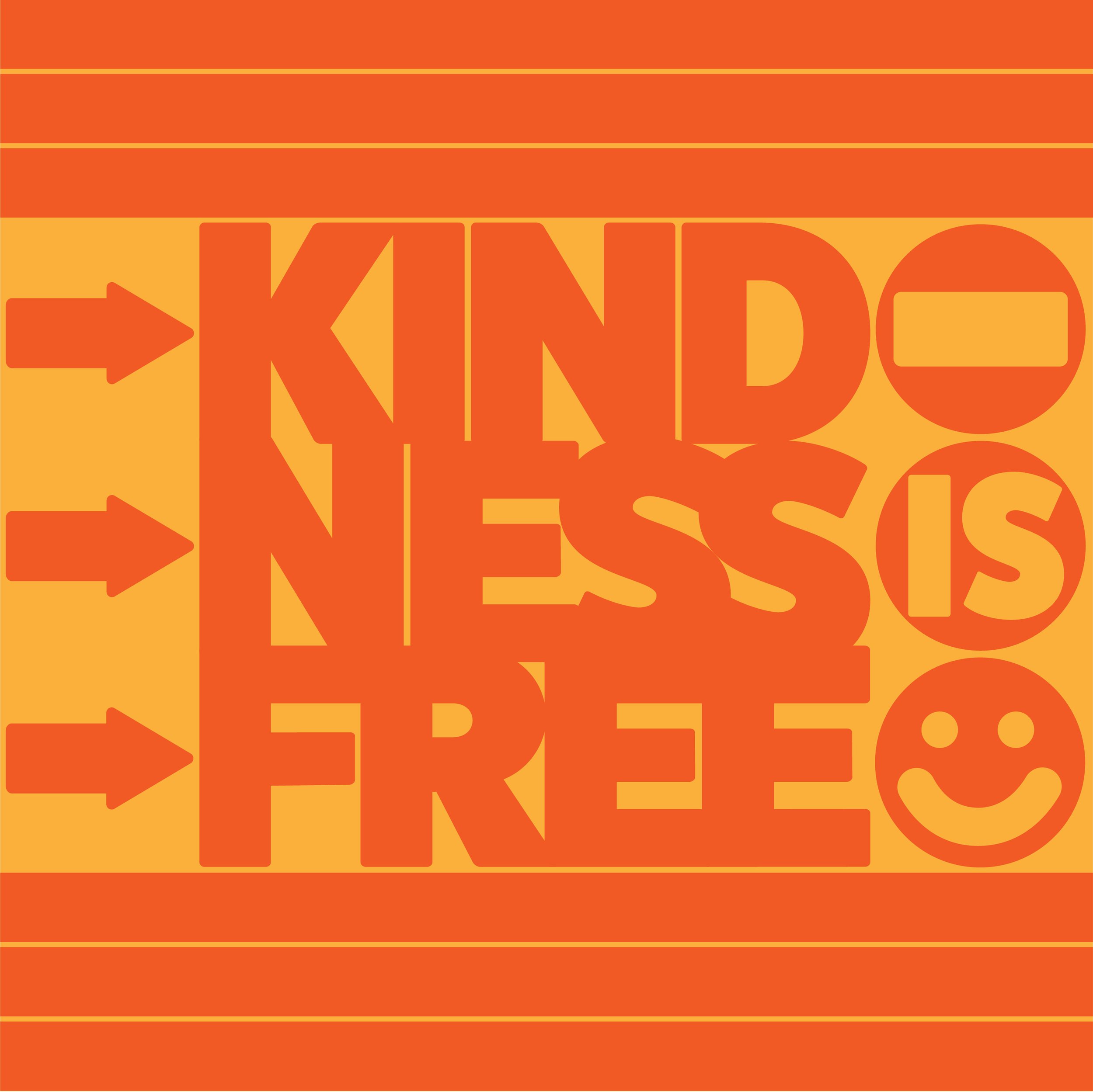 kindness-03.jpg