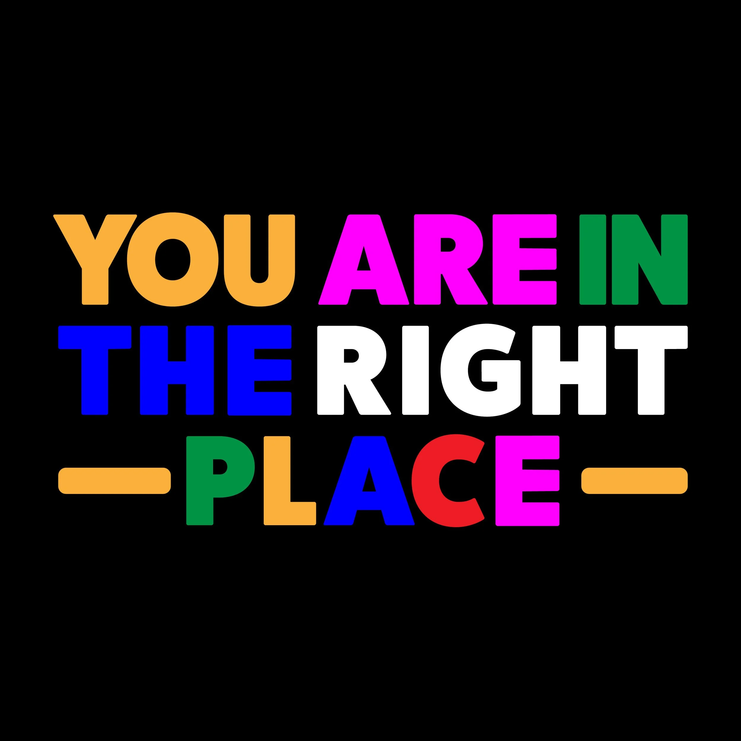 place-02.jpg