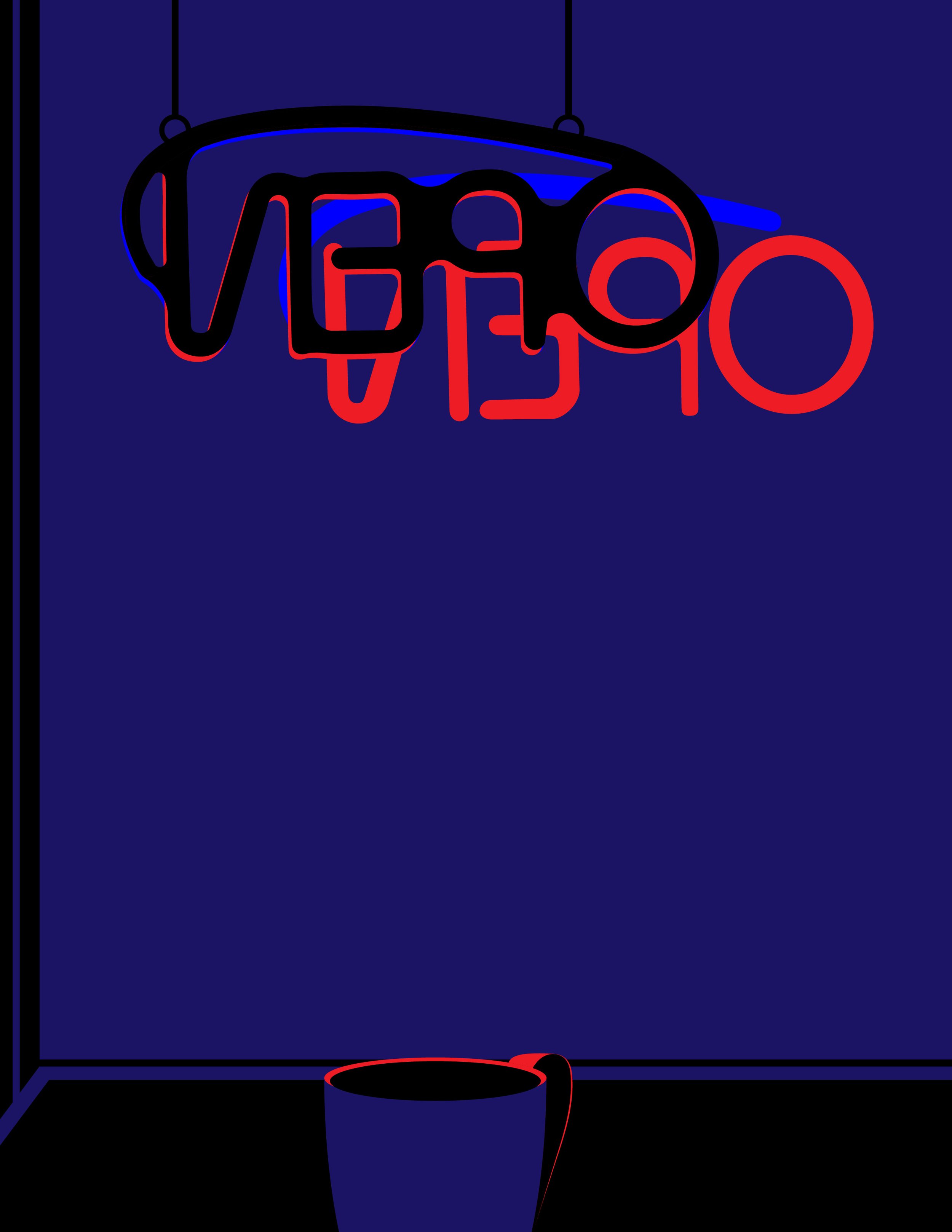 nepo-01.jpg