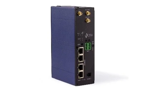 GW2304-PE4-2DI2O-QFR