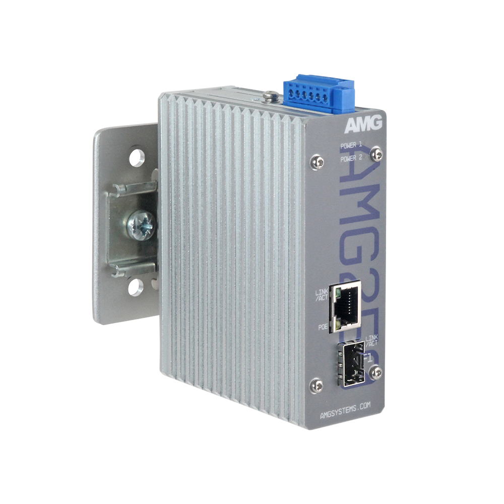 AMG2035 with AMG250.png