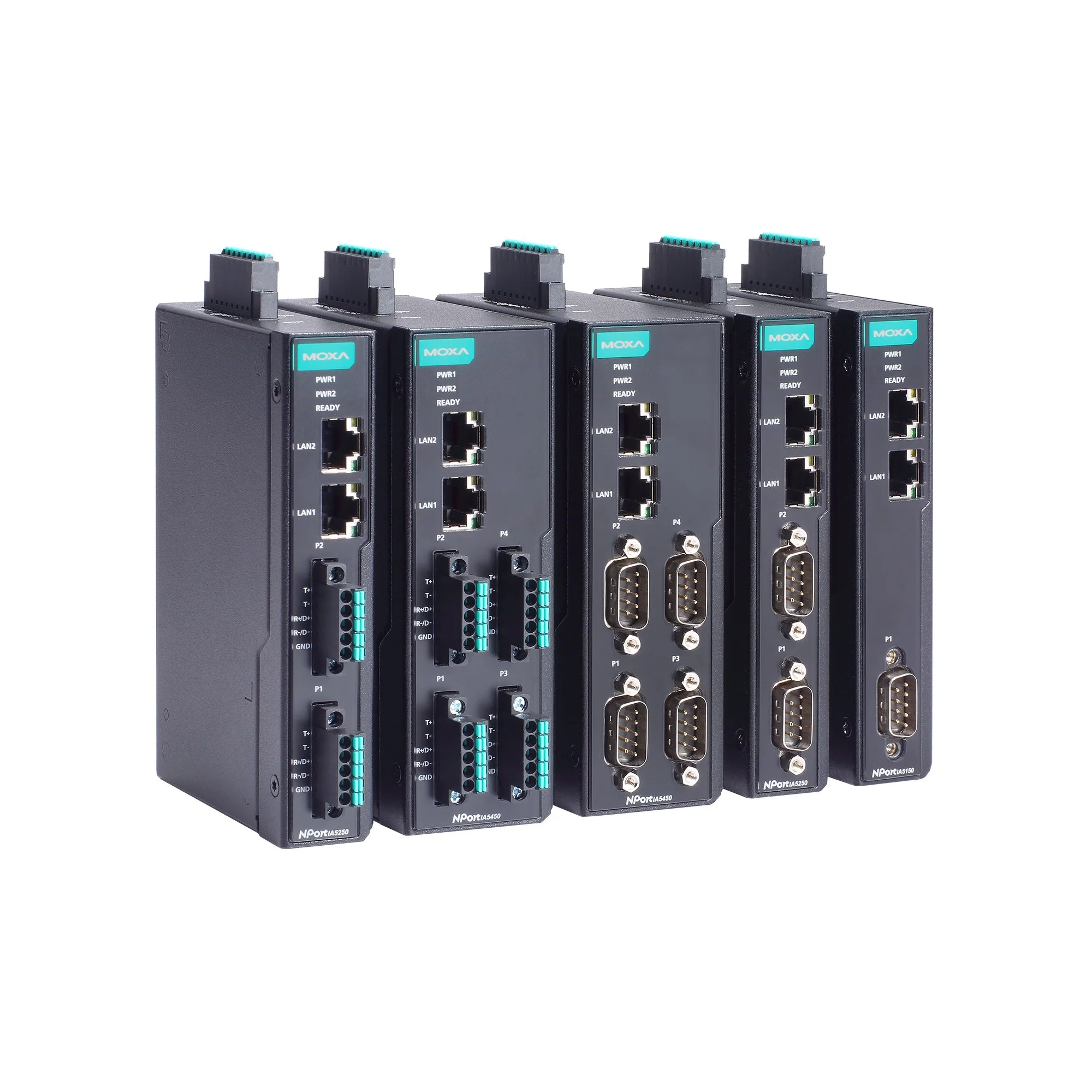 NPort IA5000-G2 Series.jpg