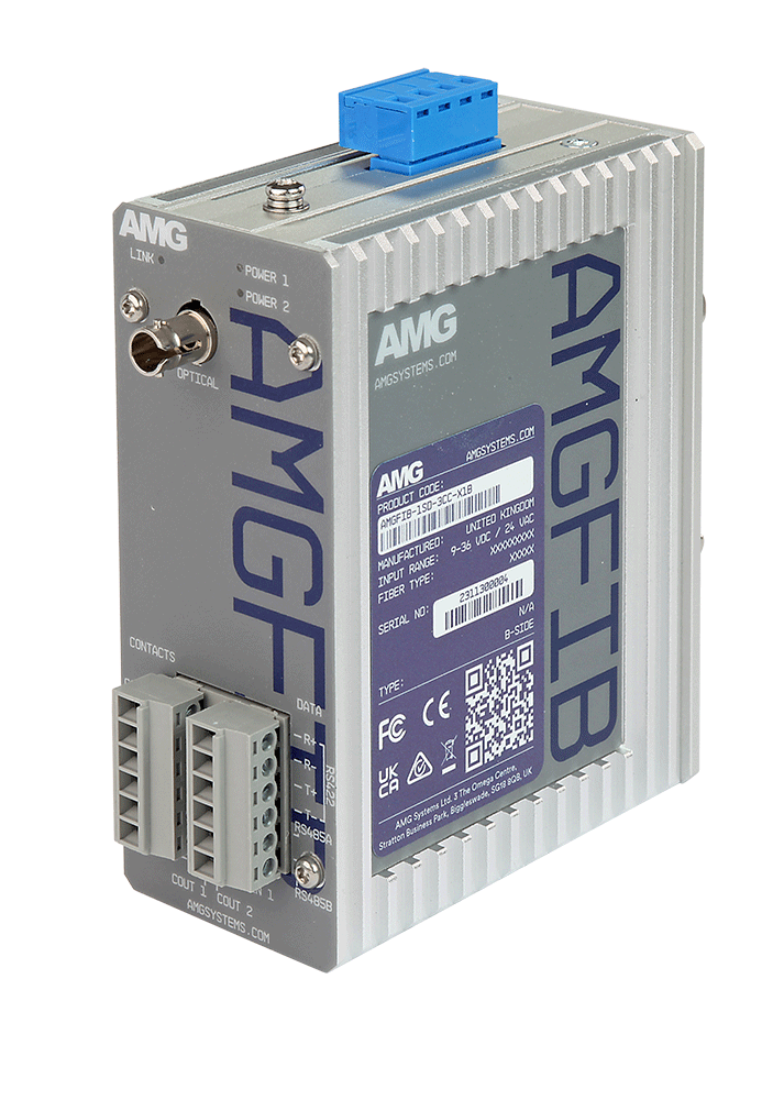 AMGFIB-1SD-3CC-M1B