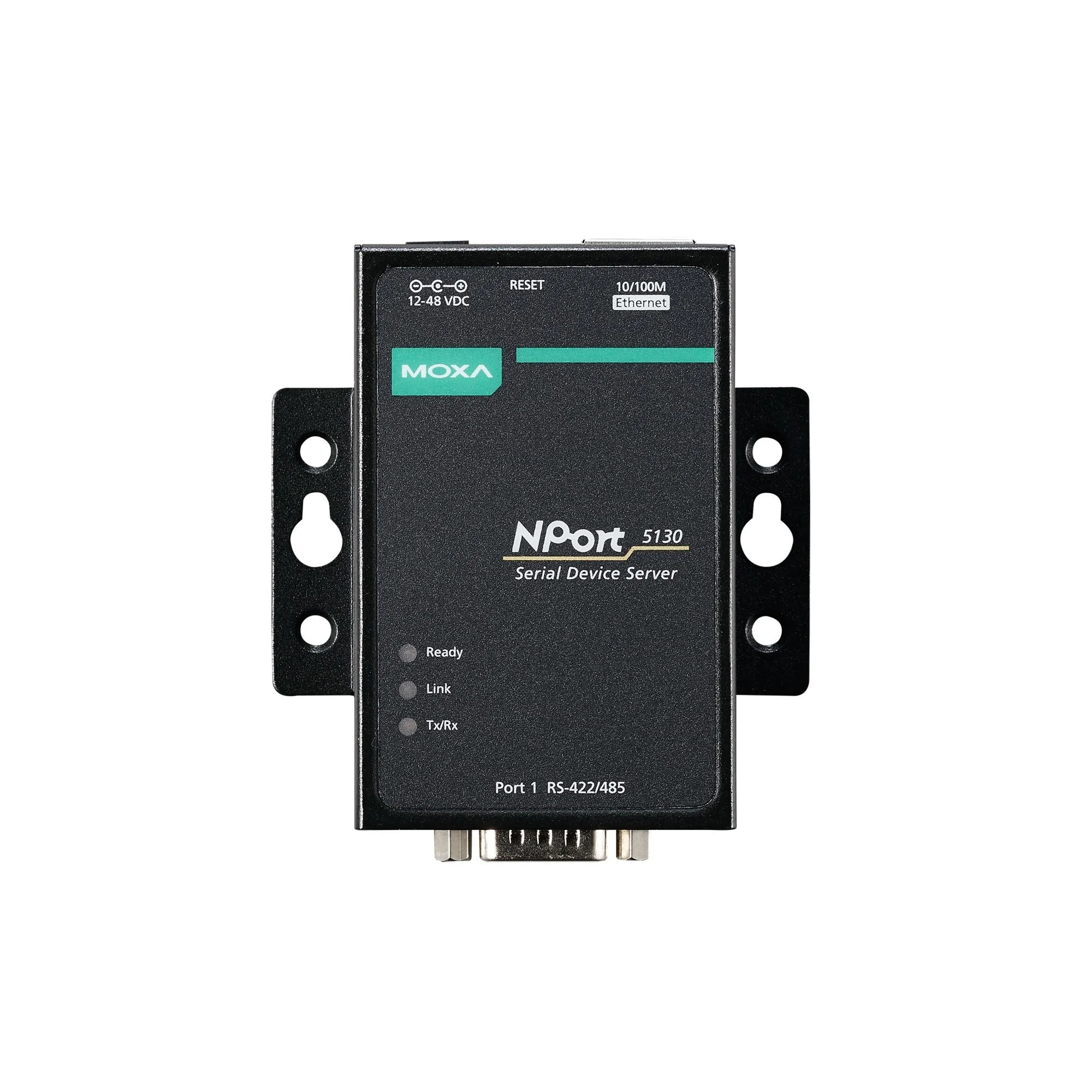 NPort 5100 Series 4.jpg