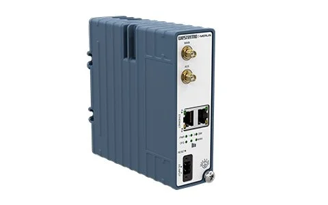 Merlin-3103-T2G-PFN-(PFT)-DCi0936