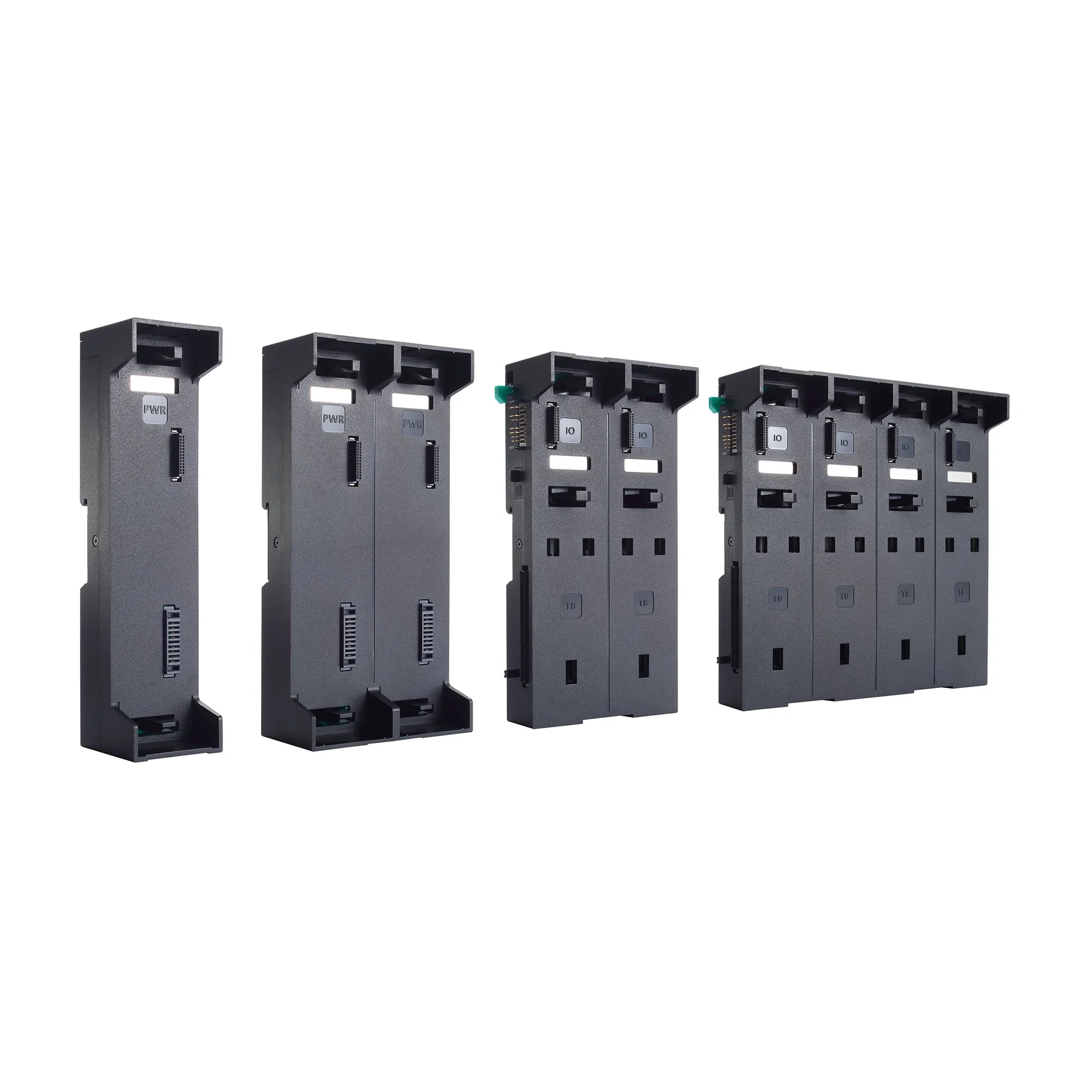 ioPAC 6500 Series (65M) Backplane Modules.jpg