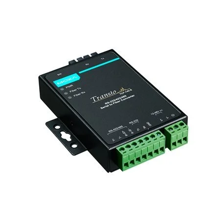 moxa-tcf-142-m-sc-t-image.jpg