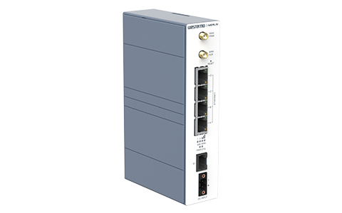 Merlin-4106-T4-S1-DI1