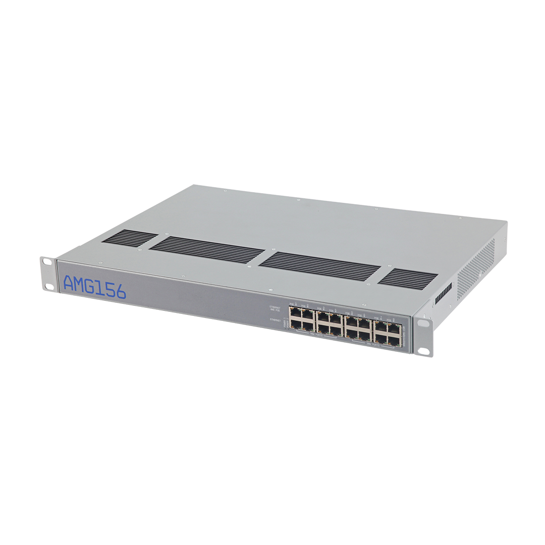 AMG156-4GBT-4GAT-RP480