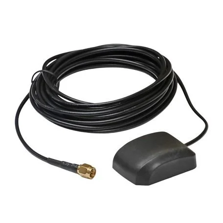 ANT-GPS-CSM-04-3m Series