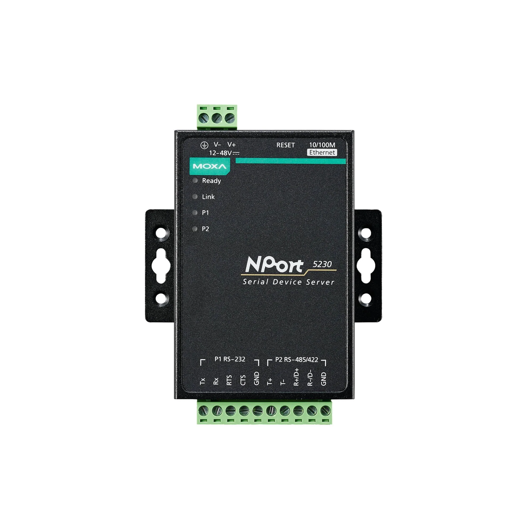 NPort 5200 Series 4.jpg