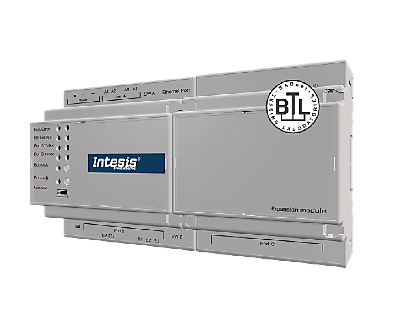 EtherNet_IP - BACnet_IP & MS_TP Server Gateway.png