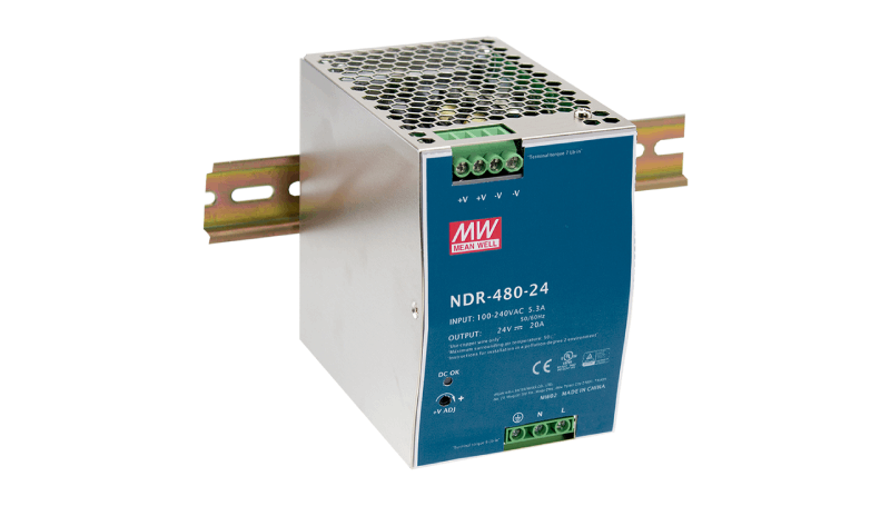 NDR-480-48.png