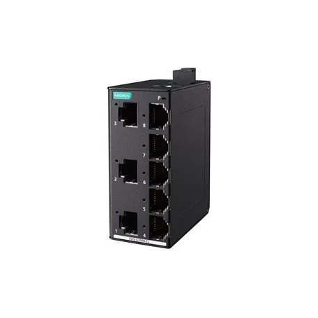 EDS-G2008-EL Series 3.jpg