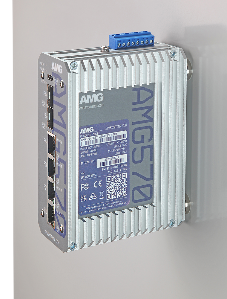 AMG570 with magnets on cabinet-1.png