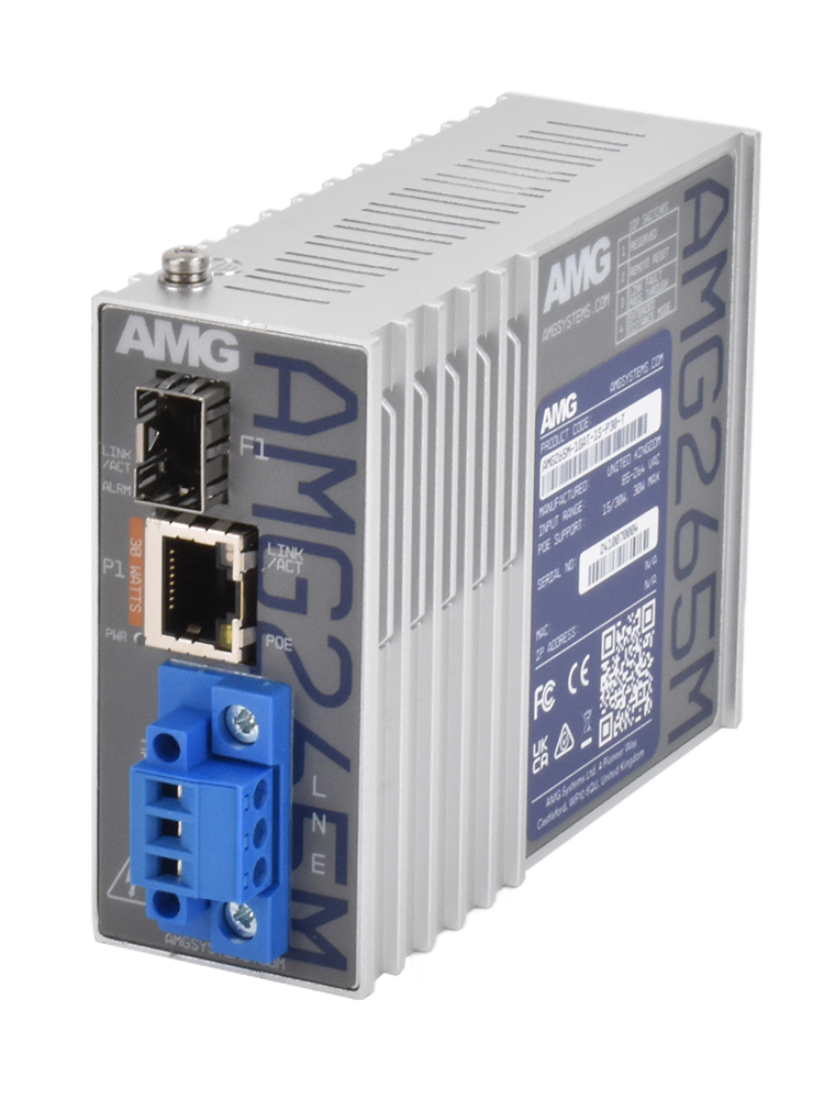 AMG265M-1FAT-1S-P30-T.png