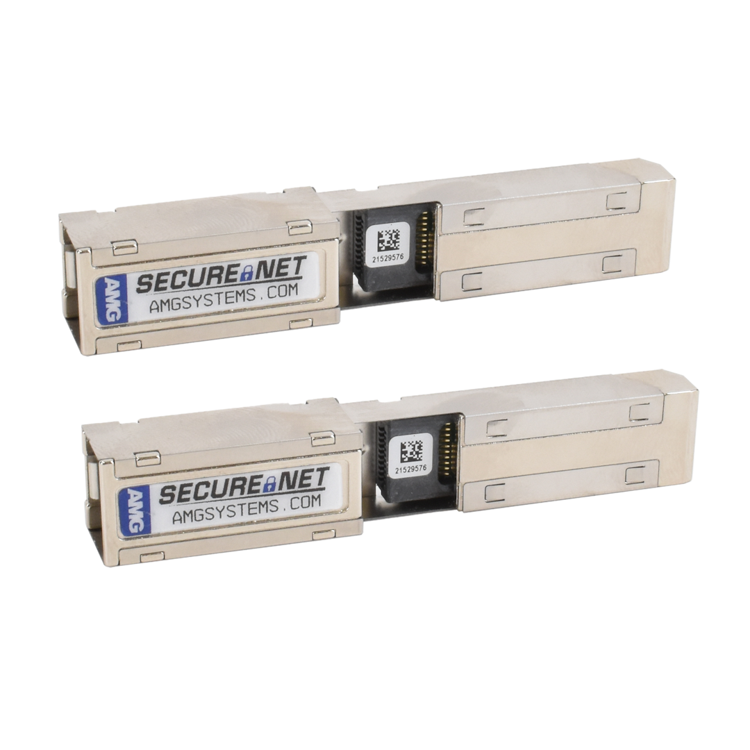 SFP-ENC-1G-P