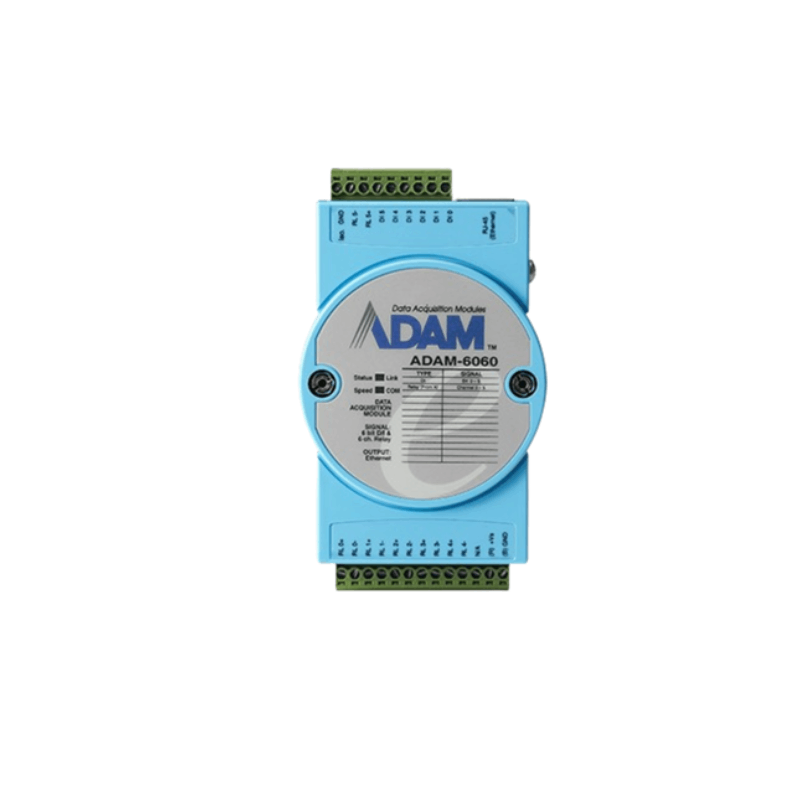 ADAM-6000.png