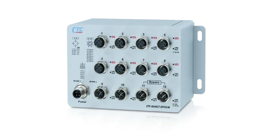 ITP-804GT-8PH24i_ITP-804GT-8PH-WVi.webp
