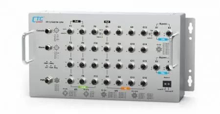 ITP-12164XTM-12PH.jpg