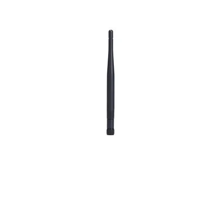 ANT-WDB-ARM-0202 Series