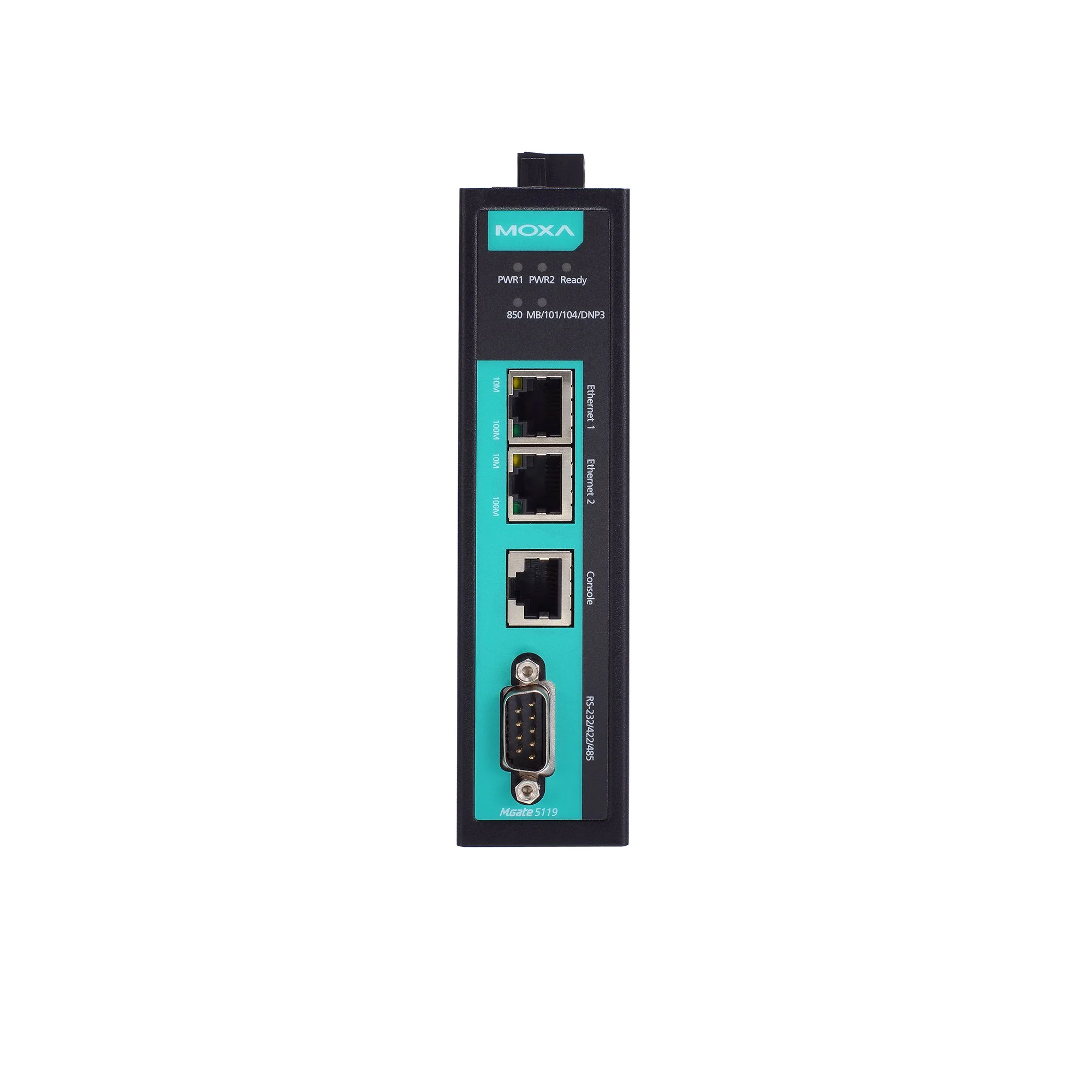 MGate 5119 Series 2.jpg