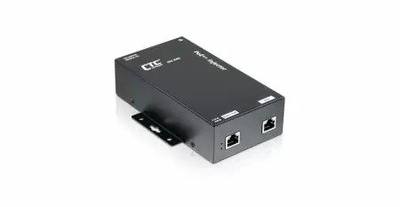 INJ-G90