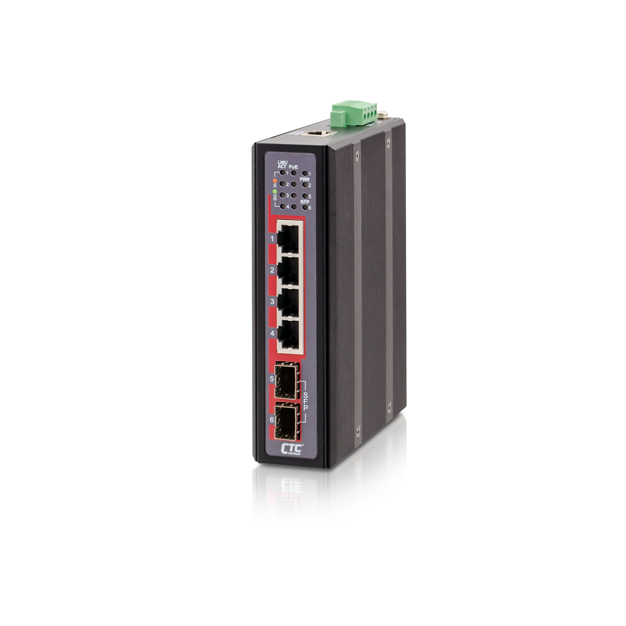 IFS-402CGSW-4PH