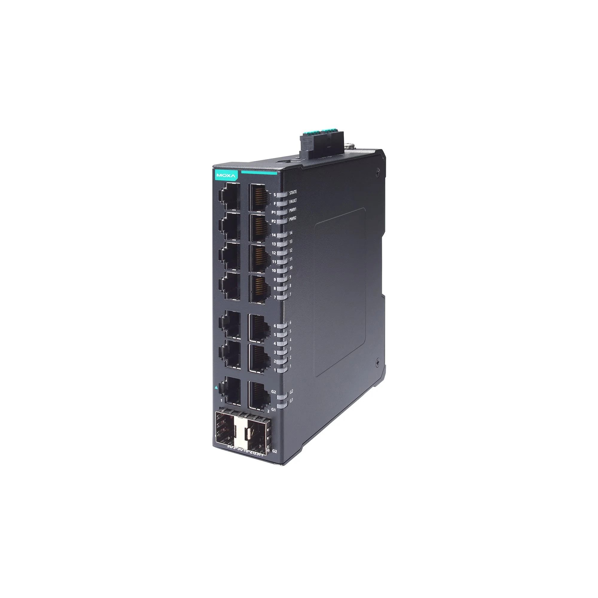 SDS-3016 Series 3.jpg