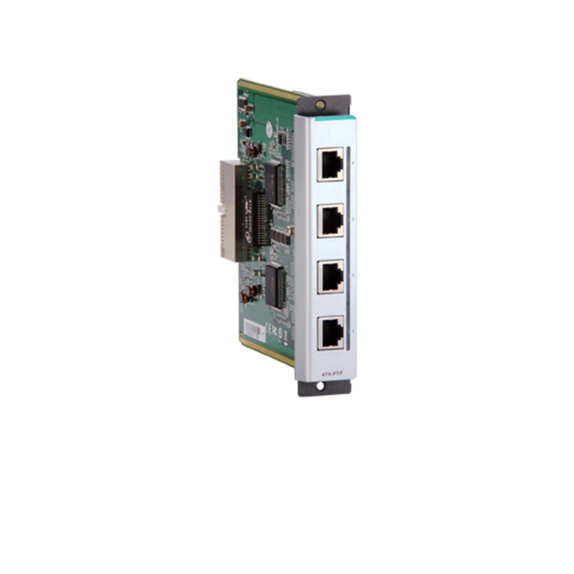 CM-600 Module Series 3.jpg