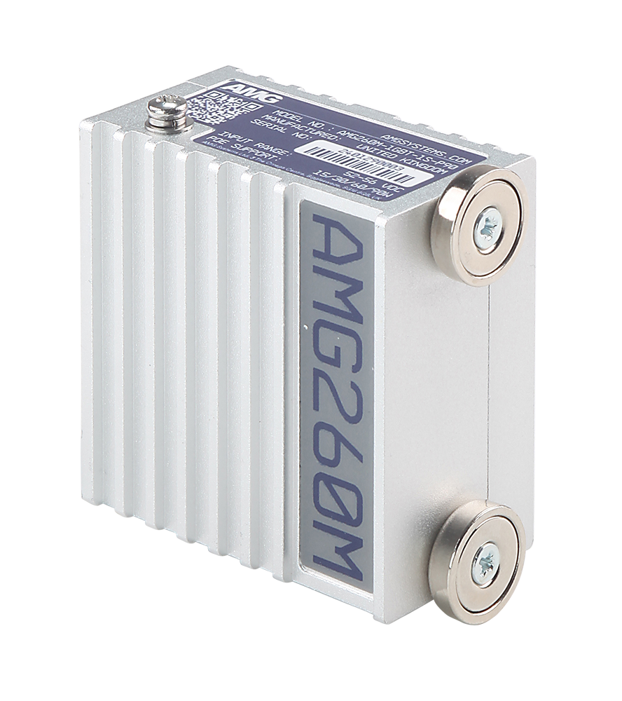 AMG260M with Magnets-1.png