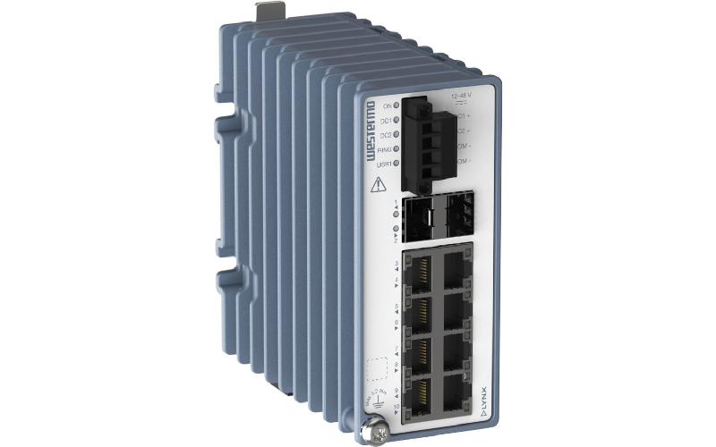 Lynx 3510-F2G-T8G-LV.png