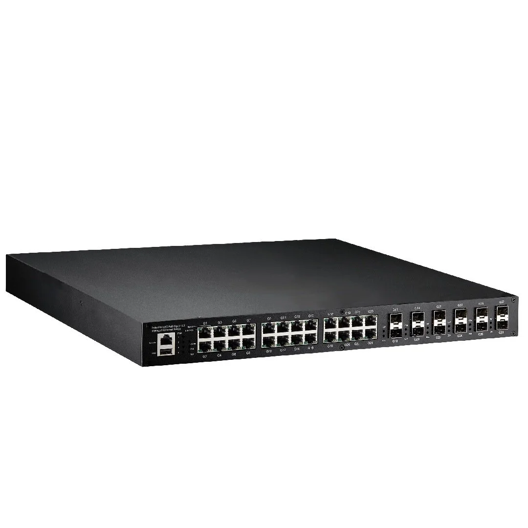 JetNet 6528Gf-AC-EU V1.0