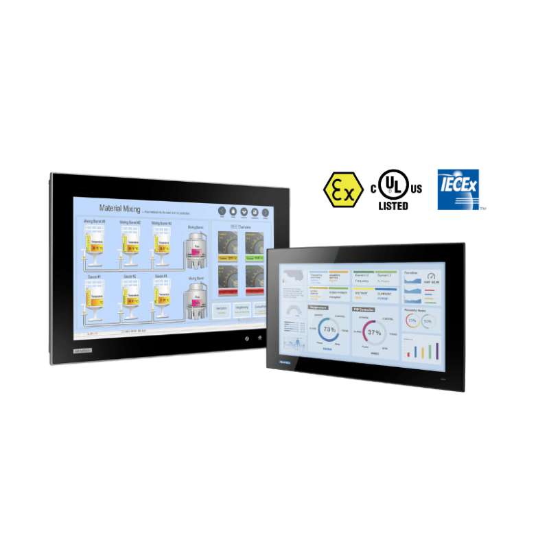 Explosion-Protected HMI.png