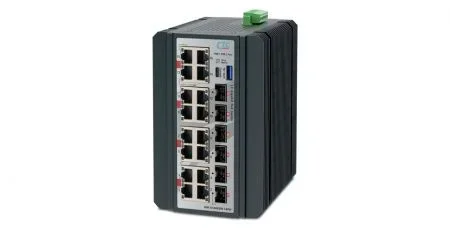 IGS-A1606SM-16PH.webp